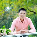 網(wǎng)絡通信設計_郭開貴