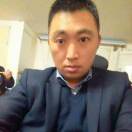 江西禧福建设 王风