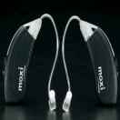 浦城优声助听器