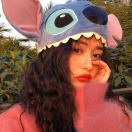 Sabrina蕭袨綝🌸