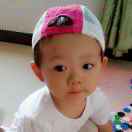 无聊？？摇一摇