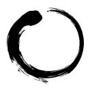 Guo.Kai's Avatar