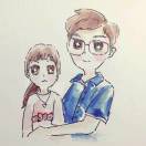 秋葉濃??????