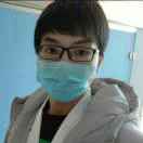 A快手推广&百度文库--董伯森