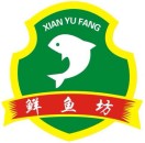 hong's Avatar