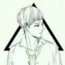 poster avatar