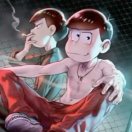 小生这厢有礼了