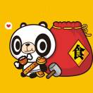 文??雄??C????????