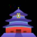 于黄山易