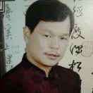 AAA盛鑫木业  杨健13862831368