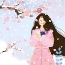 騎馬設(shè)計(jì)·易企幫·金子