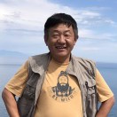 陈宇弘泰和安科技