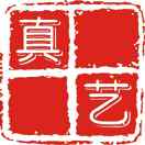 飛