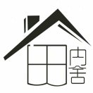 設(shè)計(jì)師 | 田保慧