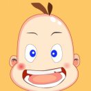 gance's Avatar