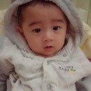 书友956773019的头像