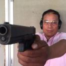 季府家酒纯粮原浆