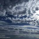 （永胜农场）远望