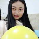 叹人心难懂