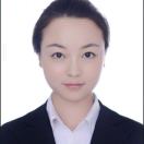 币汐柔