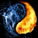 巨野龙太物资回收刘先生