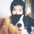 就吃1小口