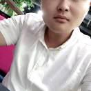 A 马鹏伟15324817275