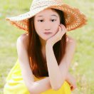 米欣儿
