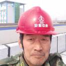 本人专业做防水