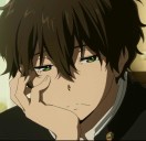 Answer's Avatar