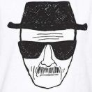 spacetrotter's Avatar