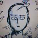 gaogao4878's Avatar
