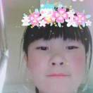 云之隙