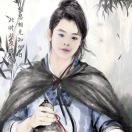 博枫影月、雨博韵潇