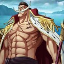 kui-kui's Avatar