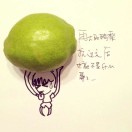 花生果的头像