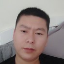zhang666