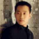 众益广告传媒18990052160