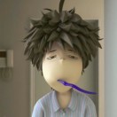 zore's Avatar