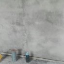 罗仲奇