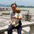 楚新民。   13570654963