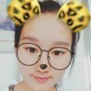 연애하다的头像