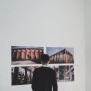旅人-