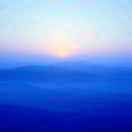 海闊天空