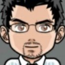 sopnic's Avatar