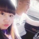 15203132008高强