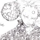 WayneL's Avatar