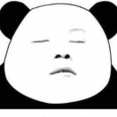 換種方式沉默