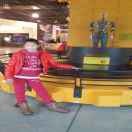 孔祥晓(厚德载物