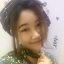 有酒( 'ω' )没故事